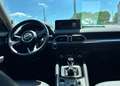 Mazda CX-5 G165 Homura Rot - thumbnail 5