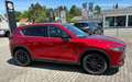 Mazda CX-5 G165 Homura Rot - thumbnail 4