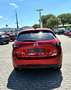 Mazda CX-5 G165 Homura Rot - thumbnail 3