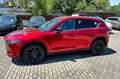 Mazda CX-5 G165 Homura Rot - thumbnail 2