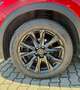 Mazda CX-5 G165 Homura Rot - thumbnail 7
