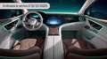 Mercedes-Benz EQS SUV 580 4MATIC AMG Line Premium Extra Stříbrná - thumbnail 10