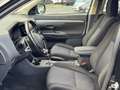 Mitsubishi Outlander SUV-Star+ 4WD/NAVI/EURO 6 Schwarz - thumbnail 11