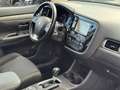 Mitsubishi Outlander SUV-Star+ 4WD/NAVI/EURO 6 Schwarz - thumbnail 10