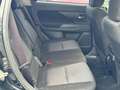 Mitsubishi Outlander SUV-Star+ 4WD/NAVI/EURO 6 Schwarz - thumbnail 13