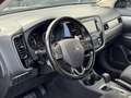 Mitsubishi Outlander SUV-Star+ 4WD/NAVI/EURO 6 Schwarz - thumbnail 9