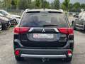 Mitsubishi Outlander SUV-Star+ 4WD/NAVI/EURO 6 Schwarz - thumbnail 5