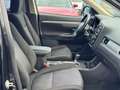 Mitsubishi Outlander SUV-Star+ 4WD/NAVI/EURO 6 Schwarz - thumbnail 12