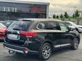 Mitsubishi Outlander SUV-Star+ 4WD/NAVI/EURO 6 Schwarz - thumbnail 7