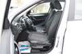 BMW X1 xDrive 18 d Advantage LED Navi.Prof. Kamera Weiß - thumbnail 12