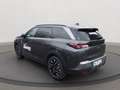Peugeot 5008 GT Hybrid 145 +AHK+El.Pano+Navi+digitales Cockpit+ Grau - thumbnail 3