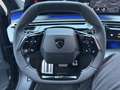 Peugeot 5008 GT Hybrid 145 +AHK+El.Pano+Navi+digitales Cockpit+ Grau - thumbnail 13