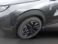 Peugeot 5008 GT Hybrid 145 +AHK+El.Pano+Navi+digitales Cockpit+ Grau - thumbnail 7