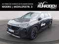 Peugeot 5008 GT Hybrid 145 +AHK+El.Pano+Navi+digitales Cockpit+ Grau - thumbnail 1