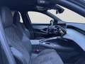 Peugeot 5008 GT Hybrid 145 +AHK+El.Pano+Navi+digitales Cockpit+ Grau - thumbnail 9