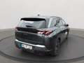 Peugeot 5008 GT Hybrid 145 +AHK+El.Pano+Navi+digitales Cockpit+ Grau - thumbnail 5