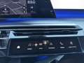 Peugeot 5008 GT Hybrid 145 +AHK+El.Pano+Navi+digitales Cockpit+ Grau - thumbnail 12