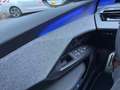 Peugeot 5008 GT Hybrid 145 +AHK+El.Pano+Navi+digitales Cockpit+ Grau - thumbnail 14