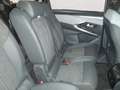 Peugeot 5008 GT Hybrid 145 +AHK+El.Pano+Navi+digitales Cockpit+ Grau - thumbnail 8