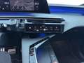 Peugeot 5008 GT Hybrid 145 +AHK+El.Pano+Navi+digitales Cockpit+ Grau - thumbnail 11