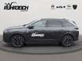 Peugeot 5008 GT Hybrid 145 +AHK+El.Pano+Navi+digitales Cockpit+ Grau - thumbnail 2