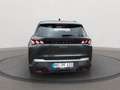 Peugeot 5008 GT Hybrid 145 +AHK+El.Pano+Navi+digitales Cockpit+ Grau - thumbnail 4