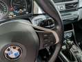 BMW 218 12 mois de garantie Blanc - thumbnail 15