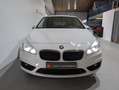 BMW 218 12 mois de garantie Blanc - thumbnail 7