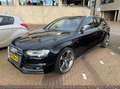 Audi S4 Avant S tronic Zwart - thumbnail 4