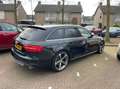 Audi S4 Avant S tronic Zwart - thumbnail 8