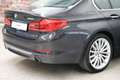 BMW 530 5-serie Sedan 530i High Executive Luxury Line Auto Grijs - thumbnail 5