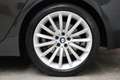 BMW 530 5-serie Sedan 530i High Executive Luxury Line Auto Grijs - thumbnail 10