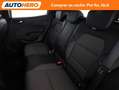 Renault Clio 1.0 TCe Zen Gris - thumbnail 15
