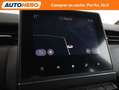 Renault Clio 1.0 TCe Zen Gris - thumbnail 20