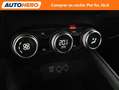 Renault Clio 1.0 TCe Zen Gris - thumbnail 27