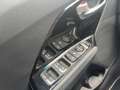 Kia Niro 1.6 GDi Hybrid DynamicPlusLine | Stoelverwarming + Rood - thumbnail 27