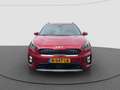 Kia Niro 1.6 GDi Hybrid DynamicPlusLine | Stoelverwarming + Rood - thumbnail 23