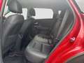 Kia Niro 1.6 GDi Hybrid DynamicPlusLine | Stoelverwarming + Rood - thumbnail 20