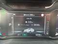 Kia Niro 1.6 GDi Hybrid DynamicPlusLine | Stoelverwarming + Rood - thumbnail 7