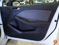 Renault Clio Blue dCi Business 74kW Blanco - thumbnail 26