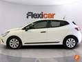 Renault Clio Blue dCi Business 74kW Blanco - thumbnail 5