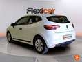 Renault Clio Blue dCi Business 74kW Blanco - thumbnail 9