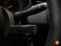 Renault Clio Blue dCi Business 74kW Blanco - thumbnail 18