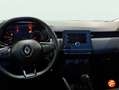 Renault Clio Blue dCi Business 74kW Blanco - thumbnail 11