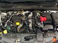Renault Clio Blue dCi Business 74kW Blanco - thumbnail 28