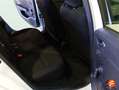 Renault Clio Blue dCi Business 74kW Blanco - thumbnail 23