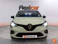Renault Clio Blue dCi Business 74kW Blanco - thumbnail 2