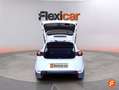 Renault Clio Blue dCi Business 74kW Blanco - thumbnail 10
