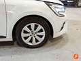 Renault Clio Blue dCi Business 74kW Blanco - thumbnail 27