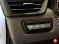 Renault Clio Blue dCi Business 74kW Blanco - thumbnail 22